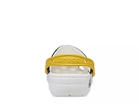 Classic US Navy Clog