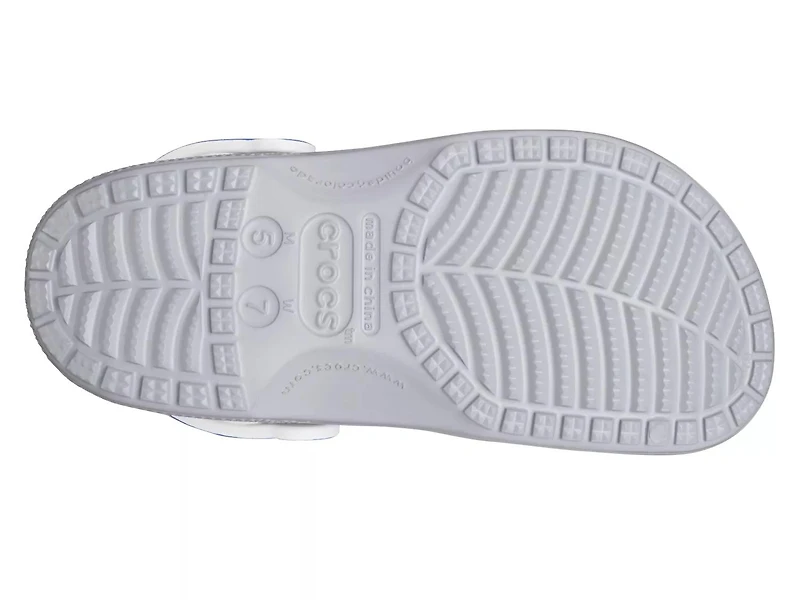 Classic US Air Force Clog