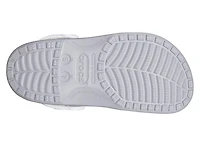 Classic US Air Force Clog