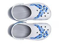 Classic US Air Force Clog