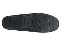 Hadi Driving Loafer