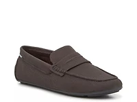 Hadi Driving Loafer