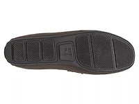 Hadi Driving Loafer