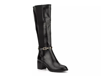 Destiny Riding Boot