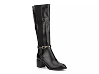 Destiny Riding Boot