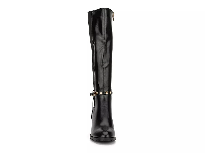 Destiny Riding Boot