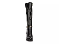 Destiny Riding Boot