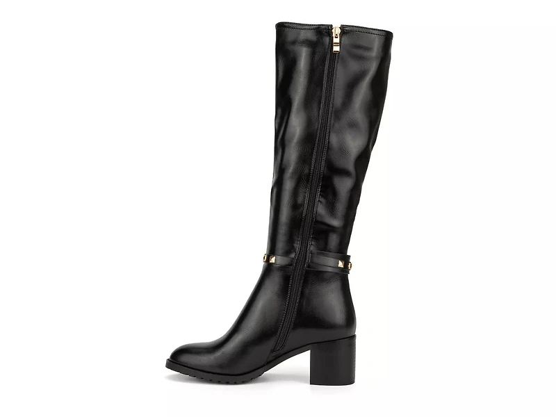 Destiny Riding Boot