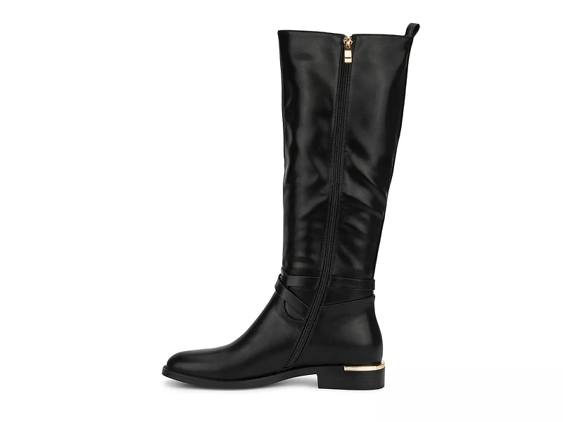 Firenze Riding Boot