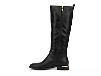 Firenze Riding Boot