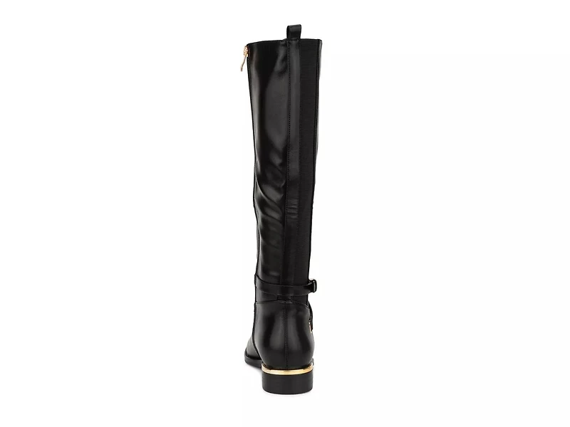 Firenze Riding Boot