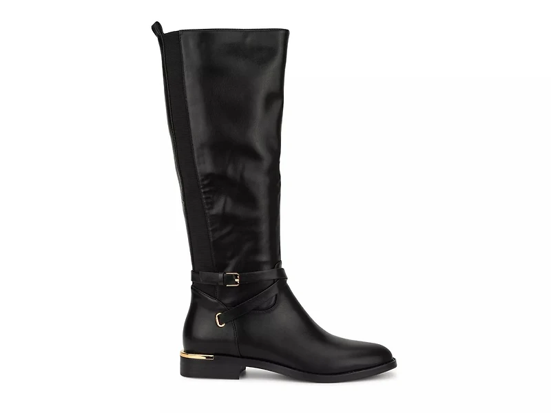 Firenze Riding Boot