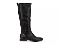 Firenze Riding Boot