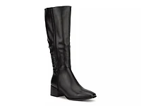 Abby Riding Boot