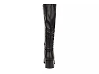 Abby Riding Boot
