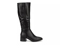 Abby Riding Boot