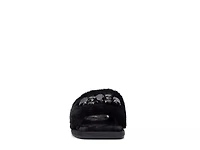 Isabella Slide Sandal - Women's