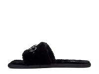 Isabella Slide Sandal - Women's