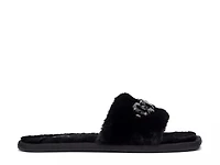 Isabella Slide Sandal - Women's