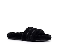 Claudia Slide Sandal - Women's