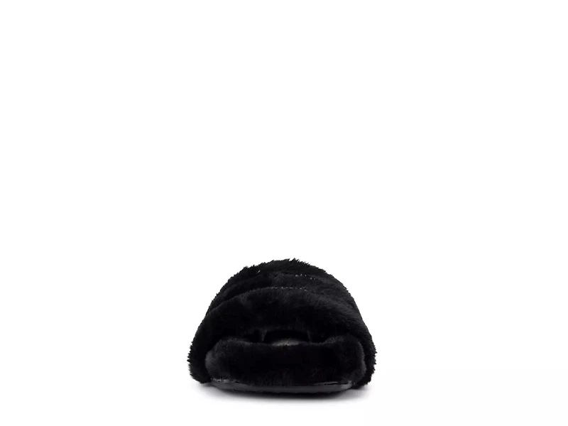 Claudia Slide Sandal - Women's