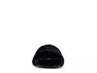 Claudia Slide Sandal - Women's