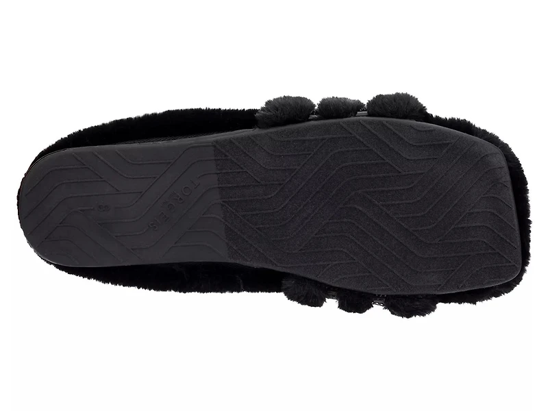 Claudia Slide Sandal - Women's