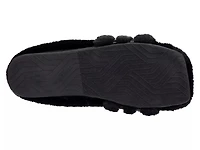 Claudia Slide Sandal - Women's