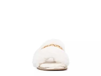 Valentina Slide Sandal - Women's