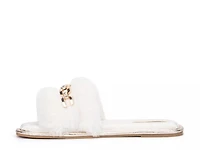 Valentina Slide Sandal - Women's