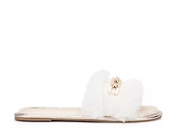 Valentina Slide Sandal - Women's