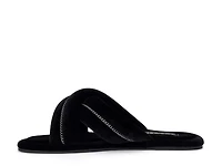 Cecilia Slide Sandal