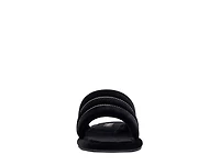 Georgina Slide Sandal - Women's