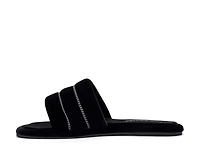 Georgina Slide Sandal - Women's