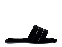 Georgina Slide Sandal - Women's
