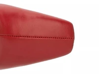 Milan Wedge Boot