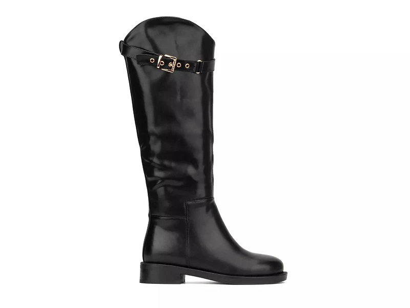 Antonella Boot