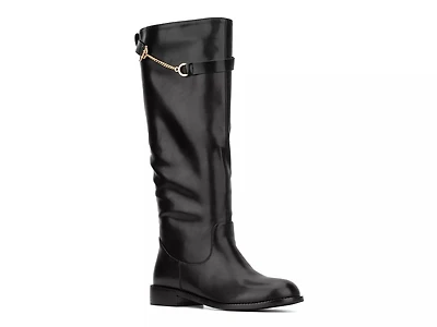 Serafina Boot