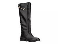 Serafina Boot