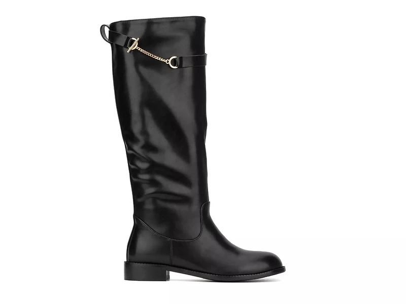 Serafina Boot