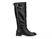 Serafina Boot