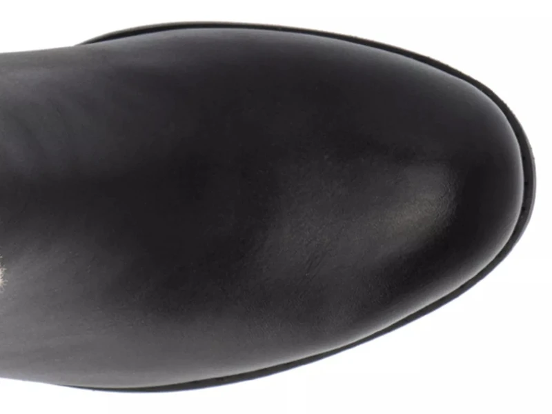 Misty Boot - Women's