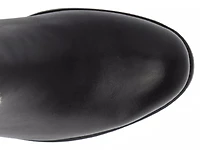 Misty Boot - Women's