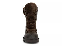 Regina Bootie - Women's