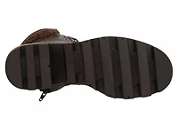 Regina Bootie - Women's