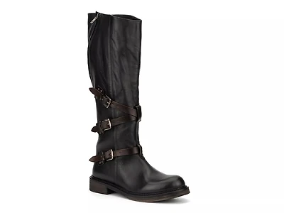 Jenny Riding Boot