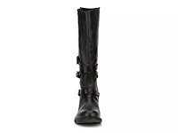 Jenny Riding Boot