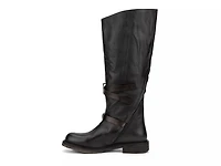Jenny Riding Boot