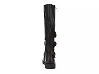 Jenny Riding Boot