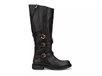 Jenny Riding Boot